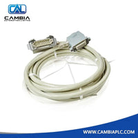 ABB 3HAC9038-2 Control Cable Power 15M