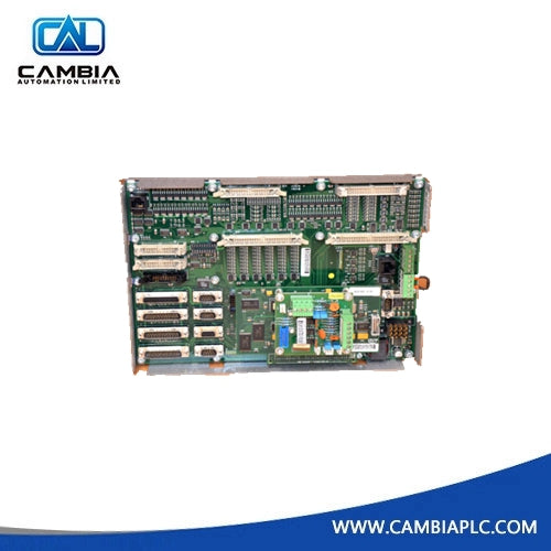 IN STOCK ABB 3HNA003542-001 COMMUNICATION BOARD