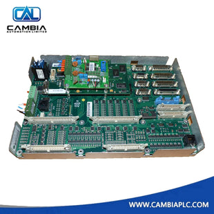 ABB 3HNA004958-001 Connector Board