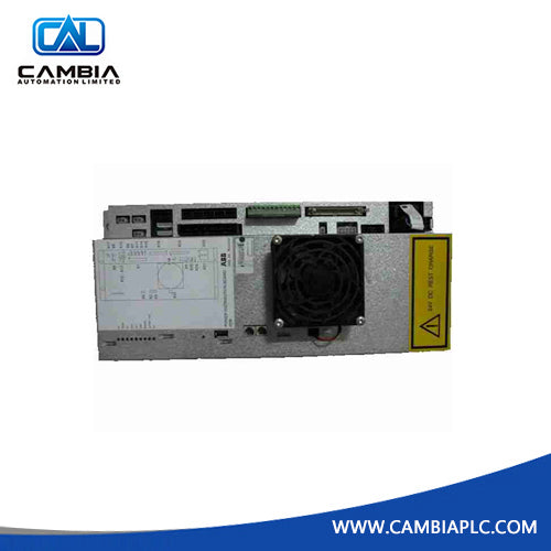 Tb820 ABB TB820 Module