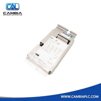 ABB 3HNA006149-001 INTERFACE MODULE