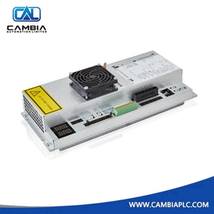 ABB 3HNA023093-001 Robot Power Module