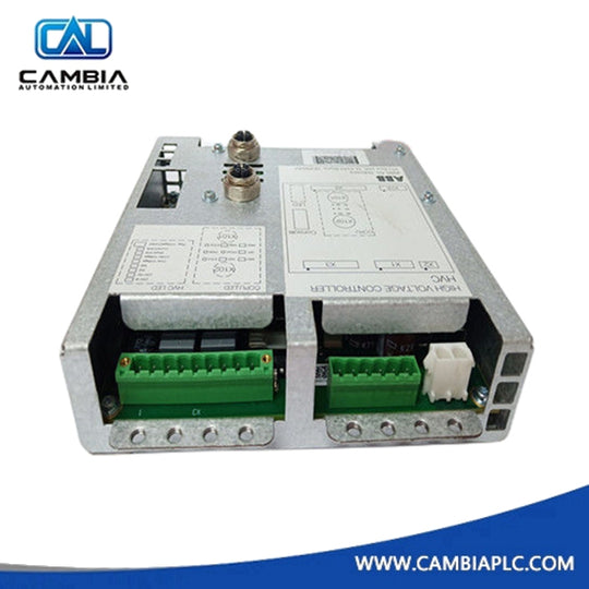 ABB 3HNA024966-001 Robot Accessories