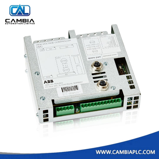 ABB 3HNA024966-001 Robot Accessories