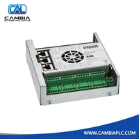 ABB 3HNA027579-001 Conveyor Tracking Module
