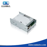 ABB 3HNE00009-1 Devicenet Profibus Module