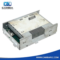 ABB 3HNE00009-1 Devicenet Profibus Module