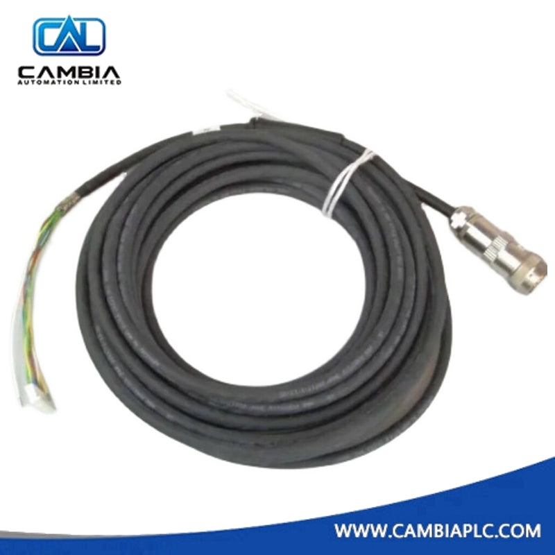 ABB 3HNE00188-1 Teach Pendant Cable