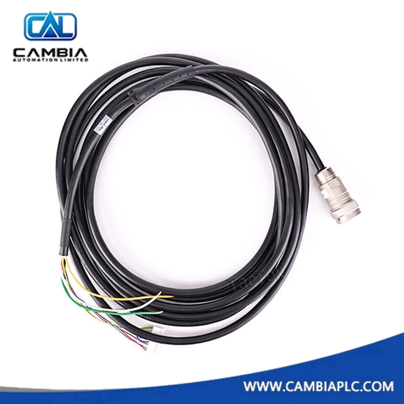ABB 3HNE00188-1 Teach Pendant Cable
