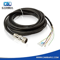 ABB 3HNE00188-1 Teach Pendant Cable