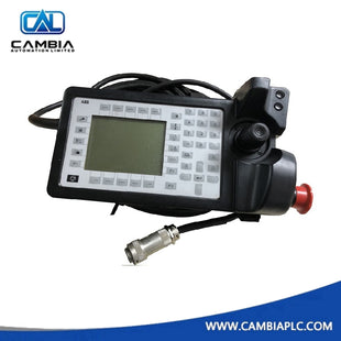 ABB 3HNE00311-1 Teach-hanger