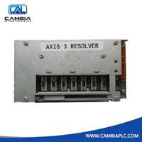ABB 3HNE07835-1 Serial Measurement Unit