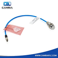 ABB 3HNE 09106-1 Cable Pressure Transducer