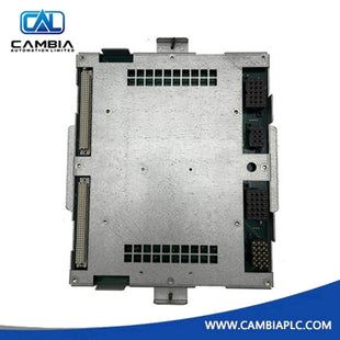 ABB 3HNE09204-1 Spray Control Board