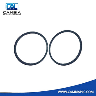 ABB 3HNM 12512-1 GASKET HW. SERVO 6