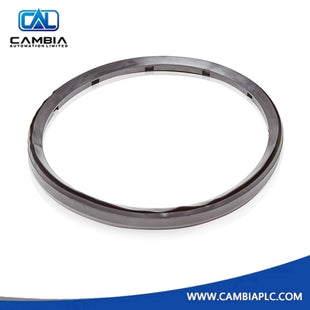 ABB 3HNM 12512-1 GASKET HW. SERVO 6