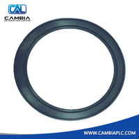 ABB 3HNM 12513-1 GASKET HW. SERVO 4
