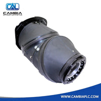 ABB 3HNM 13622-1 HOLLOW WRIST