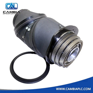 ABB 3HNM 13622-1 HOLLOW WRIST