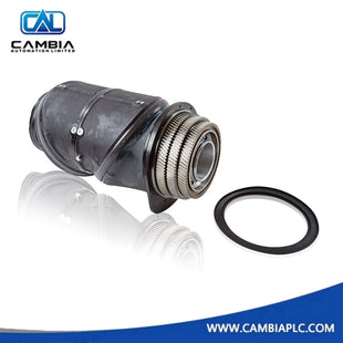 ABB 3HNM 13622-1 HOLLOW WRIST