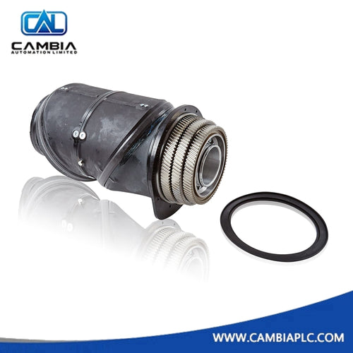 ABB 3HNM 13622-1 HOLLOW WRIST