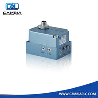ABB 3HNP 01380-1 Pressure Control Valve