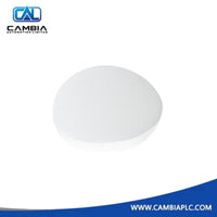 ABB 3HNP 02912-1 SEALFOLIE
