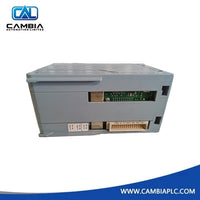 معالج إدخال/إخراج قابل للبرمجة B&amp;R 3IP350.60-2 جديد تمامًا
