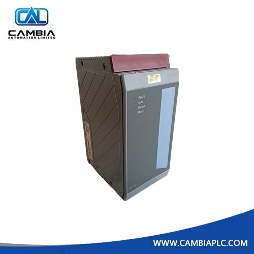 B&amp;R 3IP350.60-2 Programmable I/O Processor Brand New