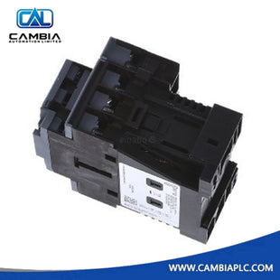 Siemens 3RT2526-1BB40 Relays