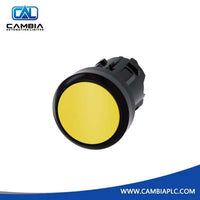 3SU1000-0AB30-0AA0 SIEMENS | 3SU10000AB300AA0 Pushbuttons In Stock