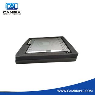 ICS TRIPLEX T8240 POWER