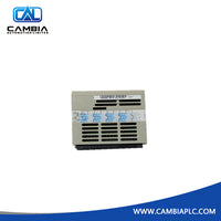 وحدة Ovation 1C31125G02