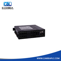 GE IS210AEBIH1BDA New hot sale