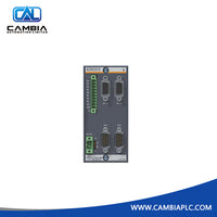Bachmann MPC240 Express Worldwide