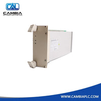 ABB DSSR122 DSFR197 3BSE019297R1 48990001-NK