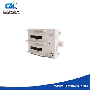 100% new and popular ABB TU841 3BSE020848R1