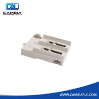 100% new and popular ABB TU830-1 Extended Module Termination Unit