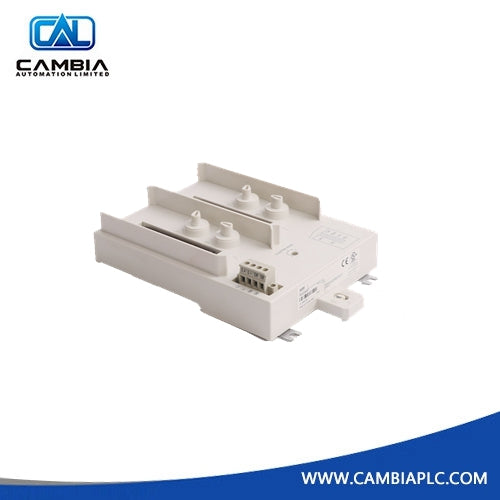 100% new and popular ABB TU830-1 Extended Module Termination Unit