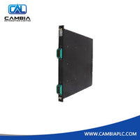 Triconex 3503E Invensys Digital Input Module