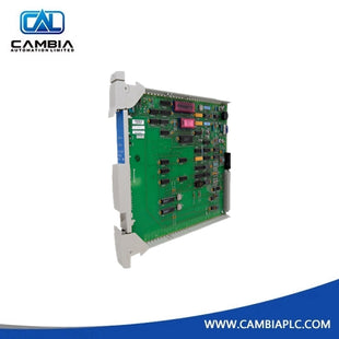 Honeywell FTA HLAI HART (16) COATED-CRP Numero de Partes 42622268-002 PC Board PLC in Stock