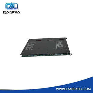 Triconex 4353 Communication Module High Quality