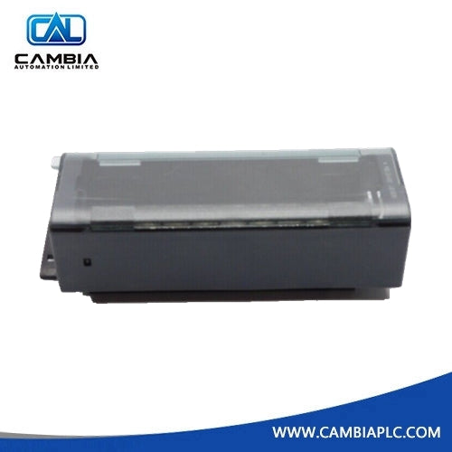 Bloque de terminales de 20 canales GE 44C747003 en stock