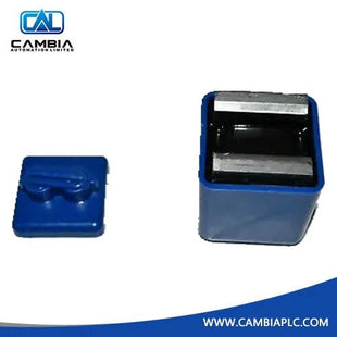 Bently Nevada 46000‑01 Magnetic Base Vibration Sensor Mount