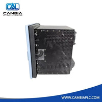 Relé de gestión de motor GE Fanuc 469-P5-HI-A20, nuevo