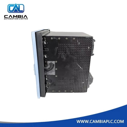 Relé de gestión de motor GE Fanuc 469-P5-HI-A20, nuevo