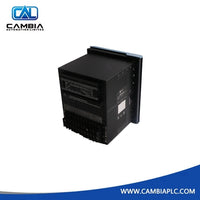 GE Multilin جديد في العلبة 469-P5-HI-A20-E 