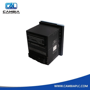 GE Multilin en caja nuevo 469-P5-HI-A20-E 