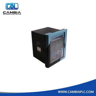 469-P1-HI-A20 Motor Protection Relay | GE Multilin 469