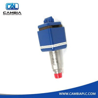 46920‑01 Velomitor Super by Bently Nevada Vibration Sensor